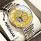 1416 Gold Gold