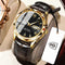 615 All Gold Black
