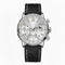 808 Silver White