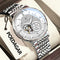 1416 Silver White