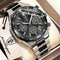 697 Silver Black BK