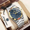 Gold Blue