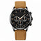 928 Black Black