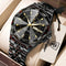 674 Black Black