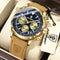 960 Gold Blue