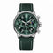 808 Silver Green
