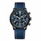 808 Black Blue