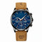 928 Black Blue