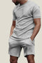 Light gray