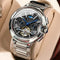 1413 Silver Black S