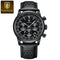 921 Black Black L