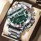 892 Silver Green