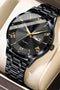 978 Black Black