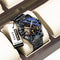 1415 Black Blue