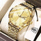 978 Gold Gold