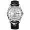 615 Silver White