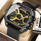 E106 Black Black GD