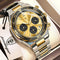 697 Gold Gold