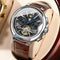 1413 Silver Black L