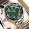 697 Silver Green