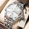 674 Silver White