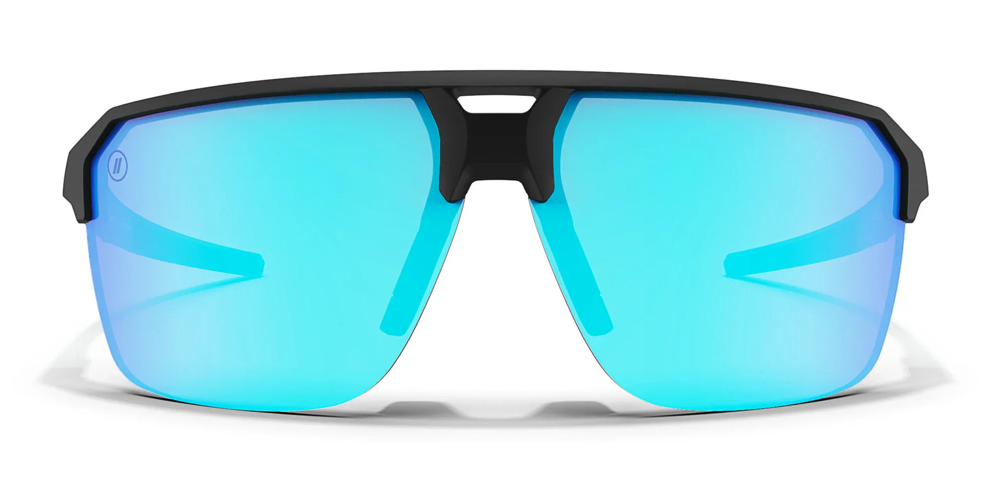 Ice Blue