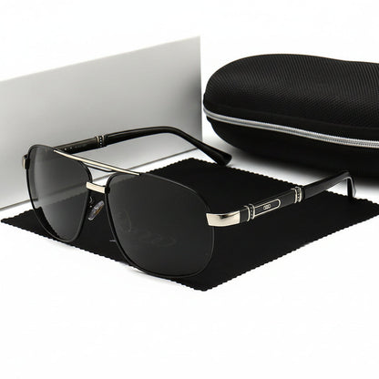 Audi XR8 Plus Sunglasses