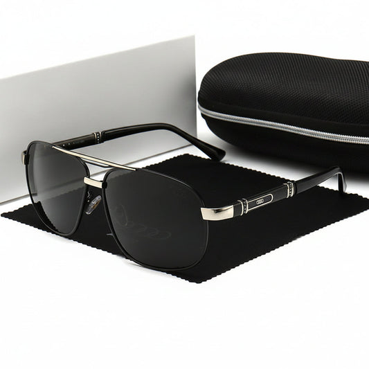 Audi XR8 Plus Sunglasses