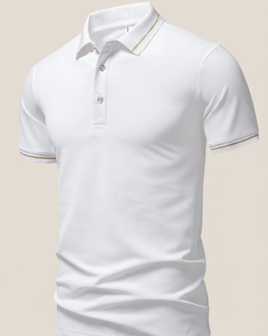Polo / Elite Form