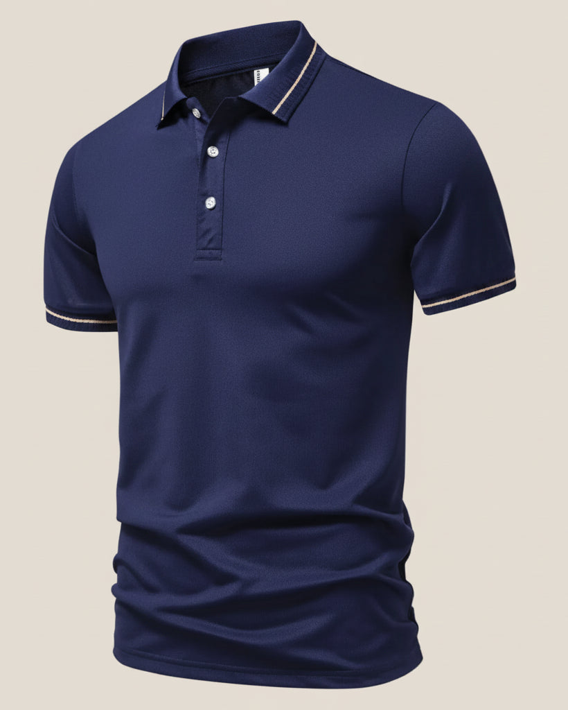 Polo / Elite Form