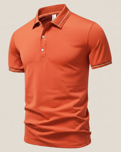 Polo / Elite Form