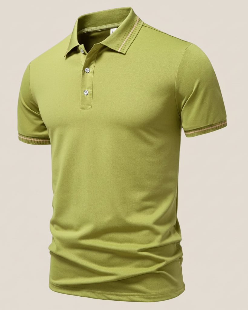Polo / Elite Form