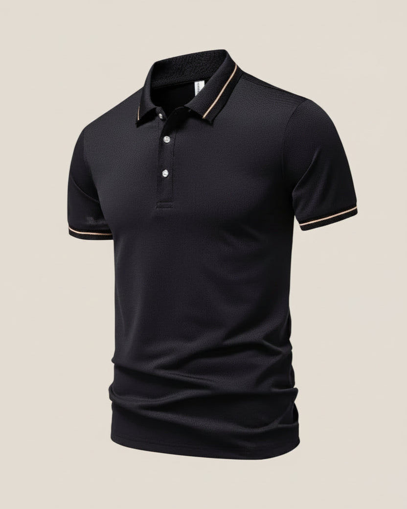 Polo / Elite Form