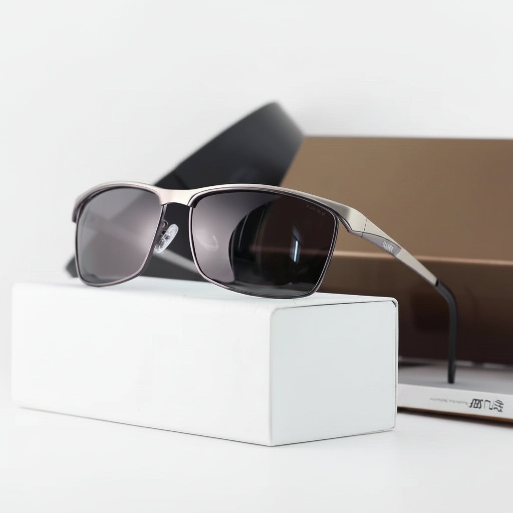 Sunglasses BMW X2