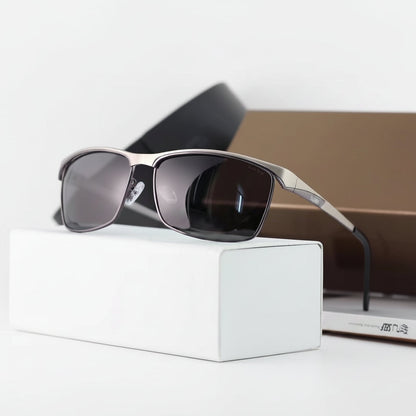 Sunglasses BMW X2