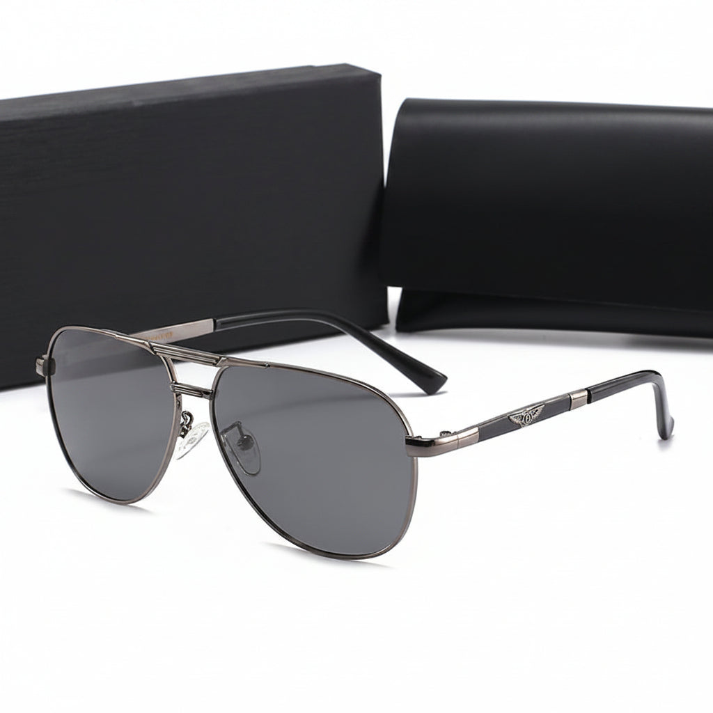 Веntlеу Соntіnеntаl GТ Sunglasses