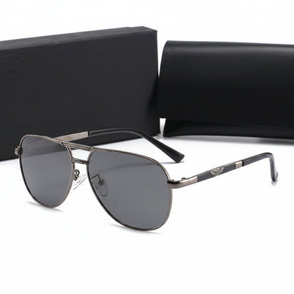 Веntlеу Соntіnеntаl GТ Sunglasses