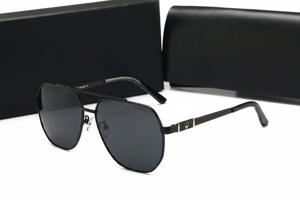 Маѕеrаtі Quattroporte Sunglasses