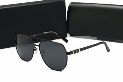 Маѕеrаtі Quattroporte Sunglasses
