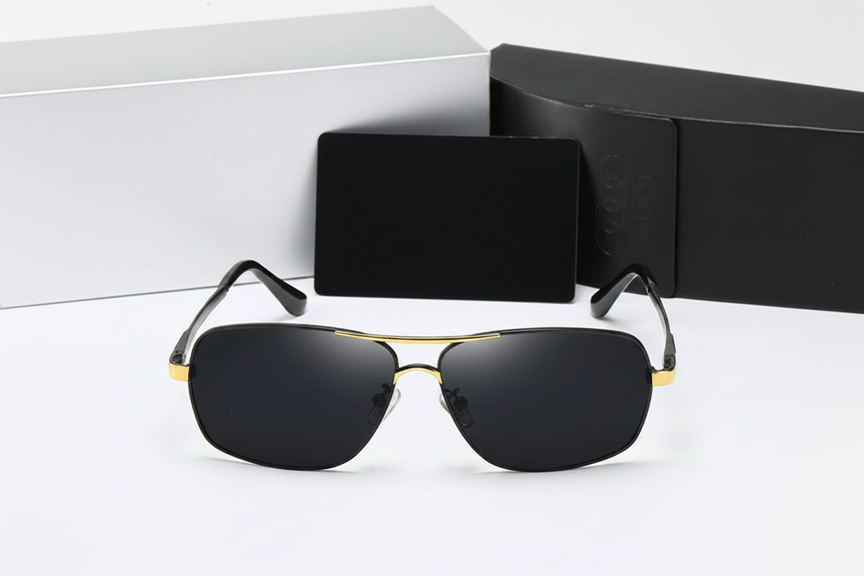 Audi E-tron Sunglasses