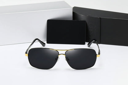 Audi E-tron Sunglasses