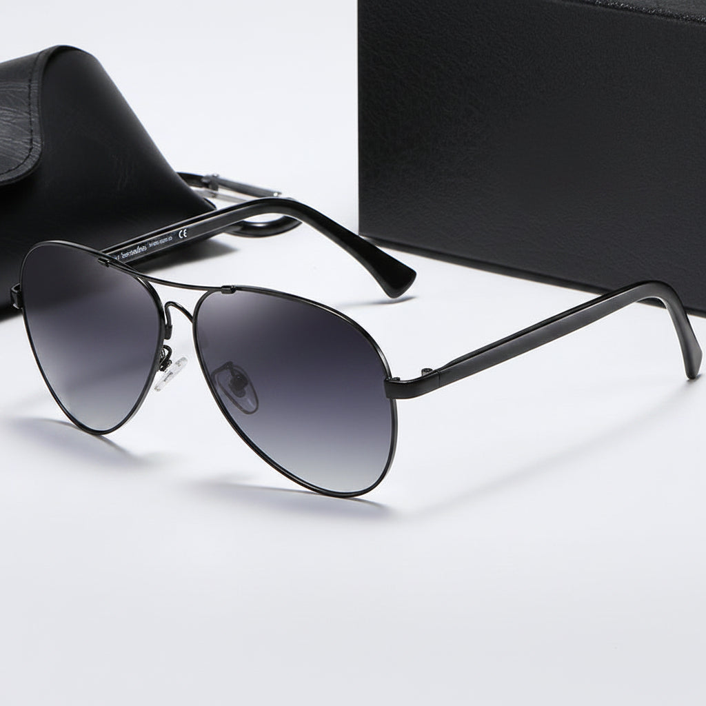 Mercedes-Benz A200 Sunglasses