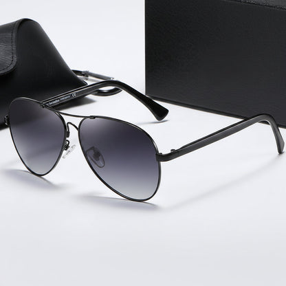 Mercedes-Benz A200 Sunglasses