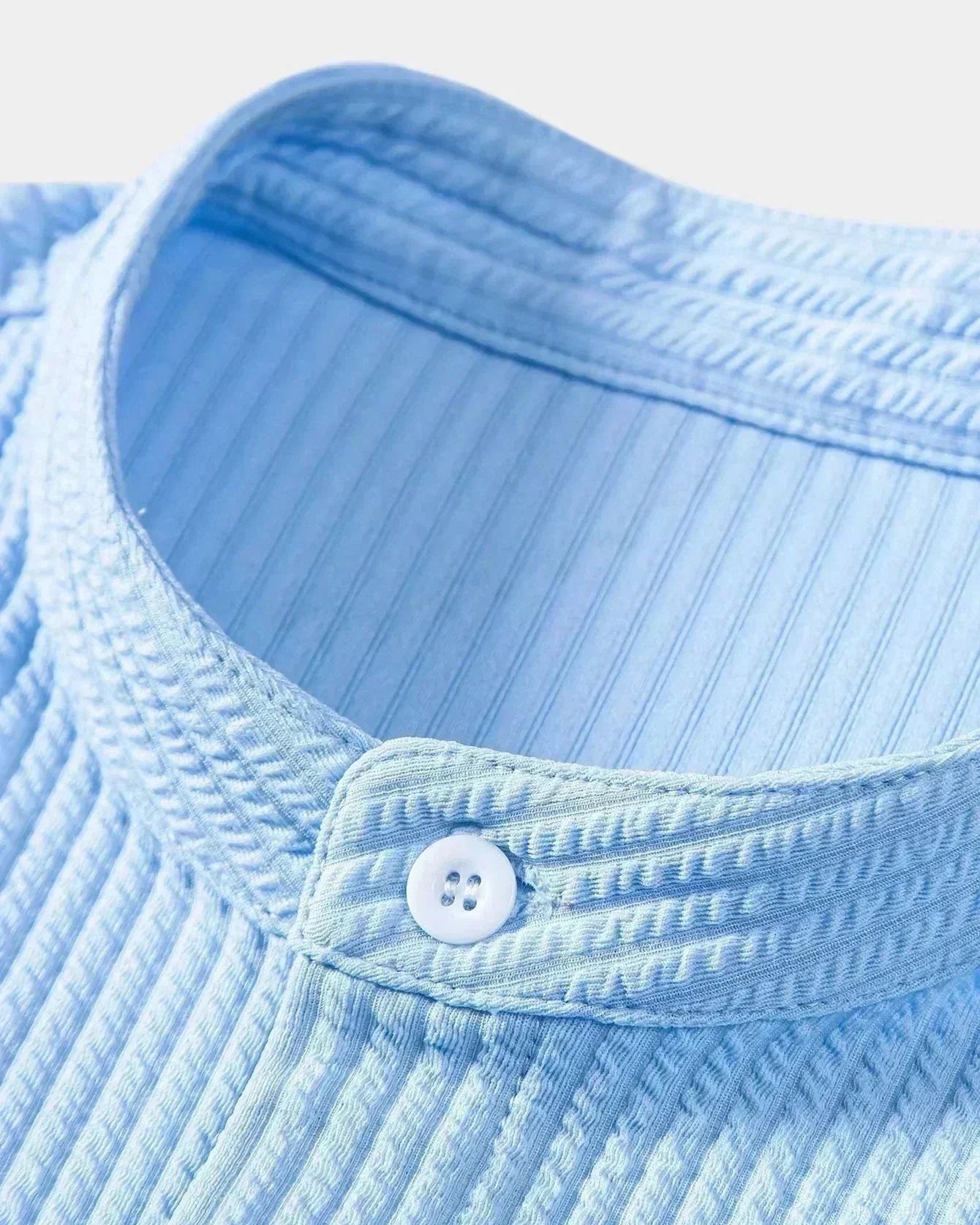 Elite Comfort Set