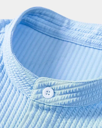 Elite Comfort Set