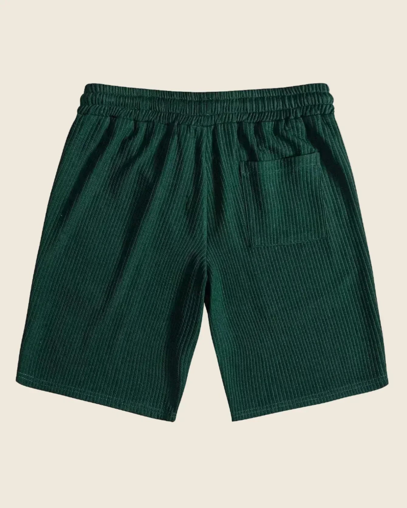 Elite Comfort Set