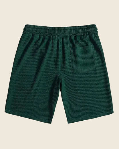 Elite Comfort Set