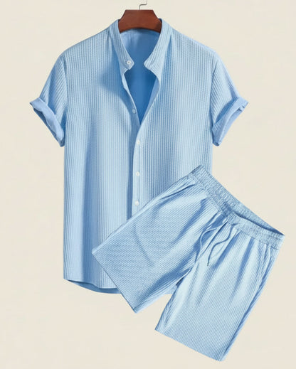 Elite Comfort Set