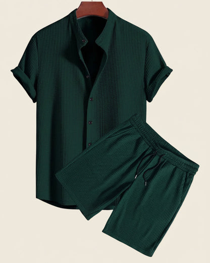 Elite Comfort Set