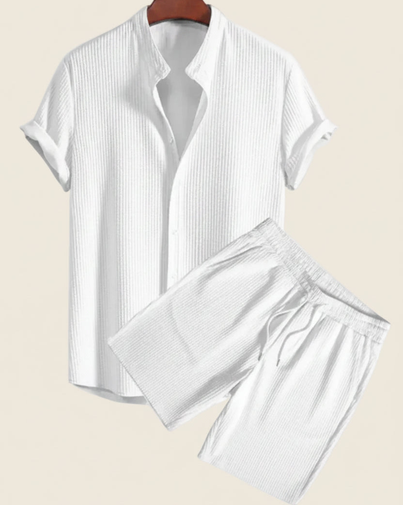 Elite Comfort Set